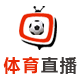 逃荒路上靠我用空间喂饱全家 - 第70集完结